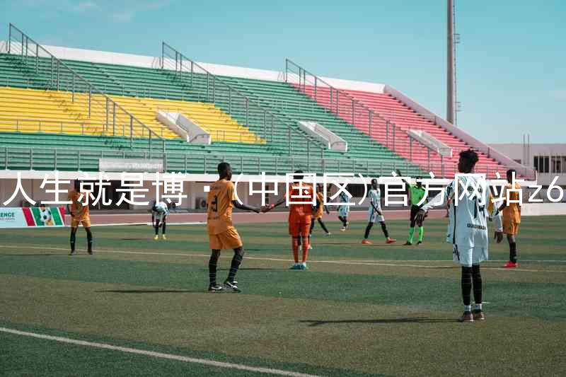 人生就是博·(中国区)官方网站z6